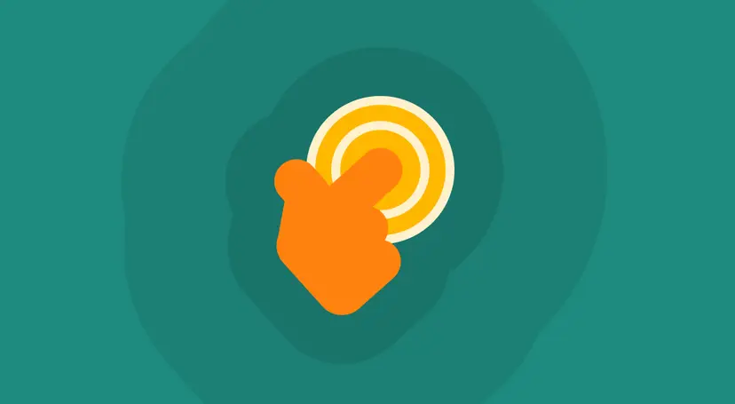 How to Stop Mindless Scrolling: 5 Steps to Reclaim Your Time