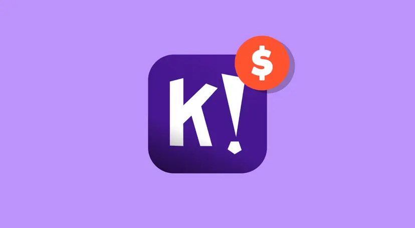 How Much Does Kahoot Cost? Kahoot Pricing, Plans, and Free vs Paid