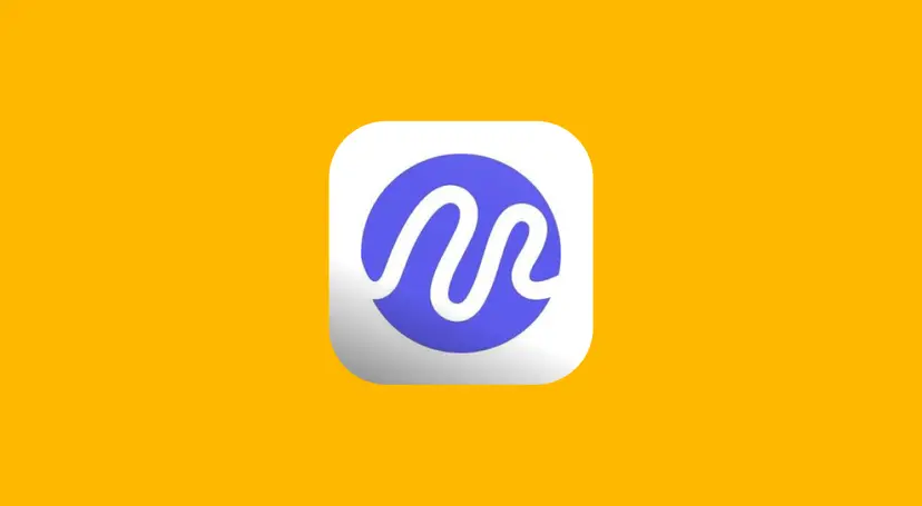 Mind Tools Explained: Features, Pricing, Pros, Cons, and the Best Alternatives
