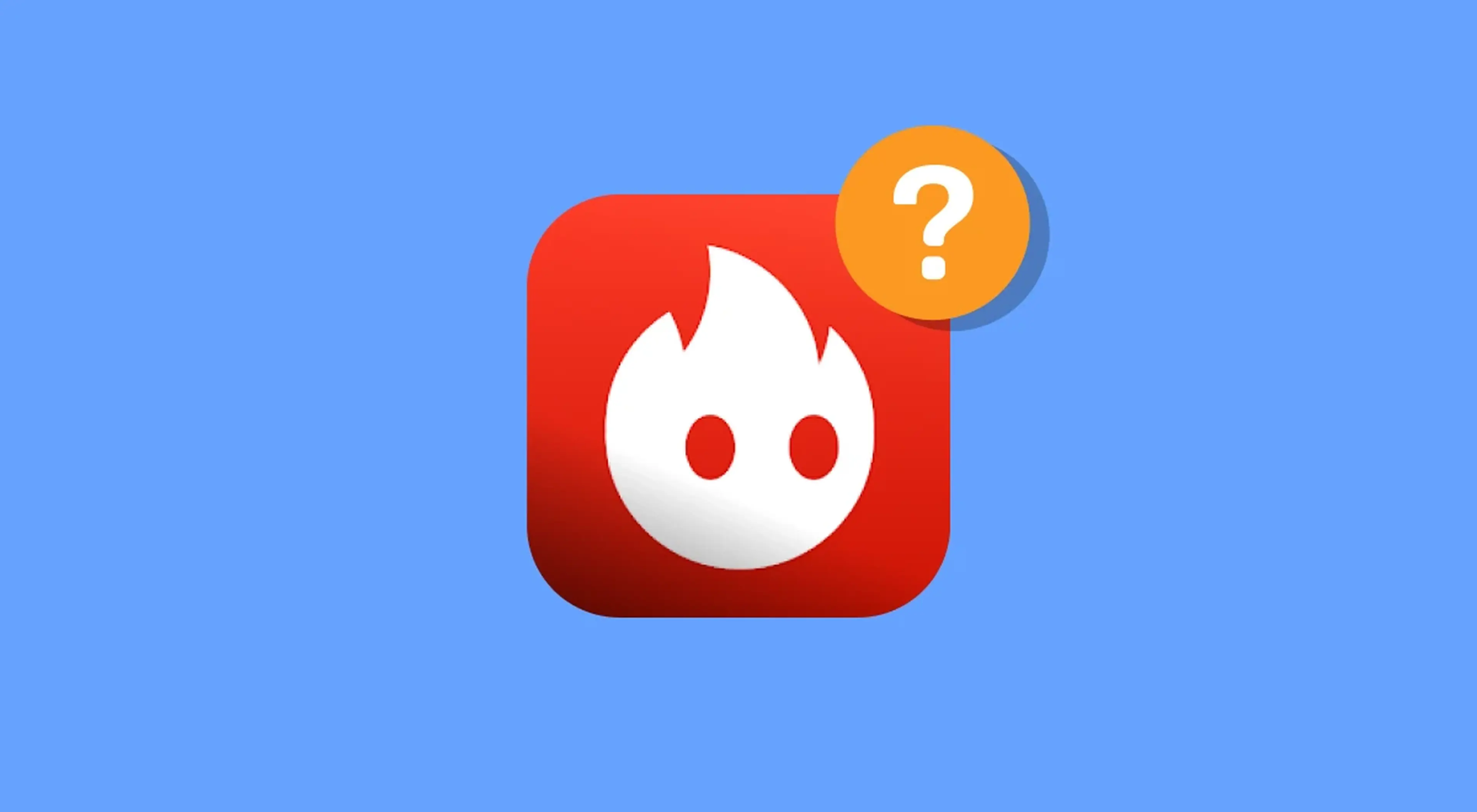Is Deepstash Legit? A Straight Answer Before You Subscribe