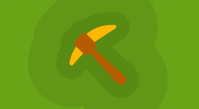 What Does An Archeologist Do? The Real Work Explained