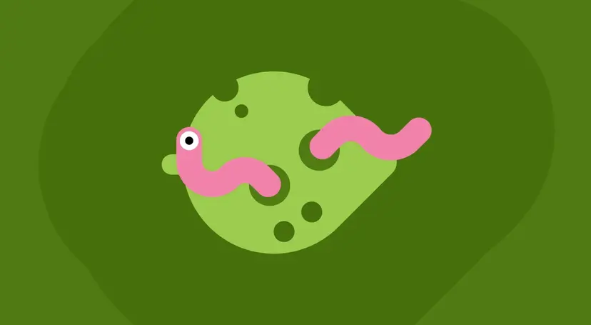 Biology Trivia: Challenge Your Brain With Science Questions