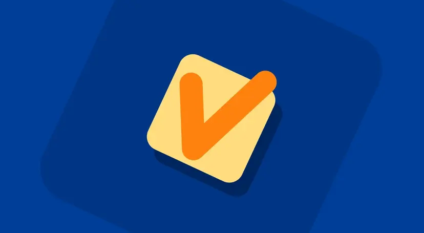 Interesting Topics to Learn About When Scrolling Isn't Cutting It
