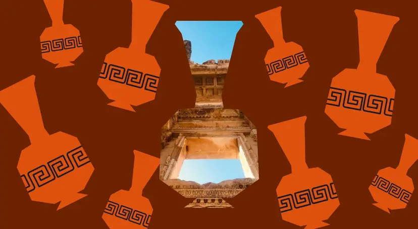 10 Archaeological Sites That Changed Human History Forever