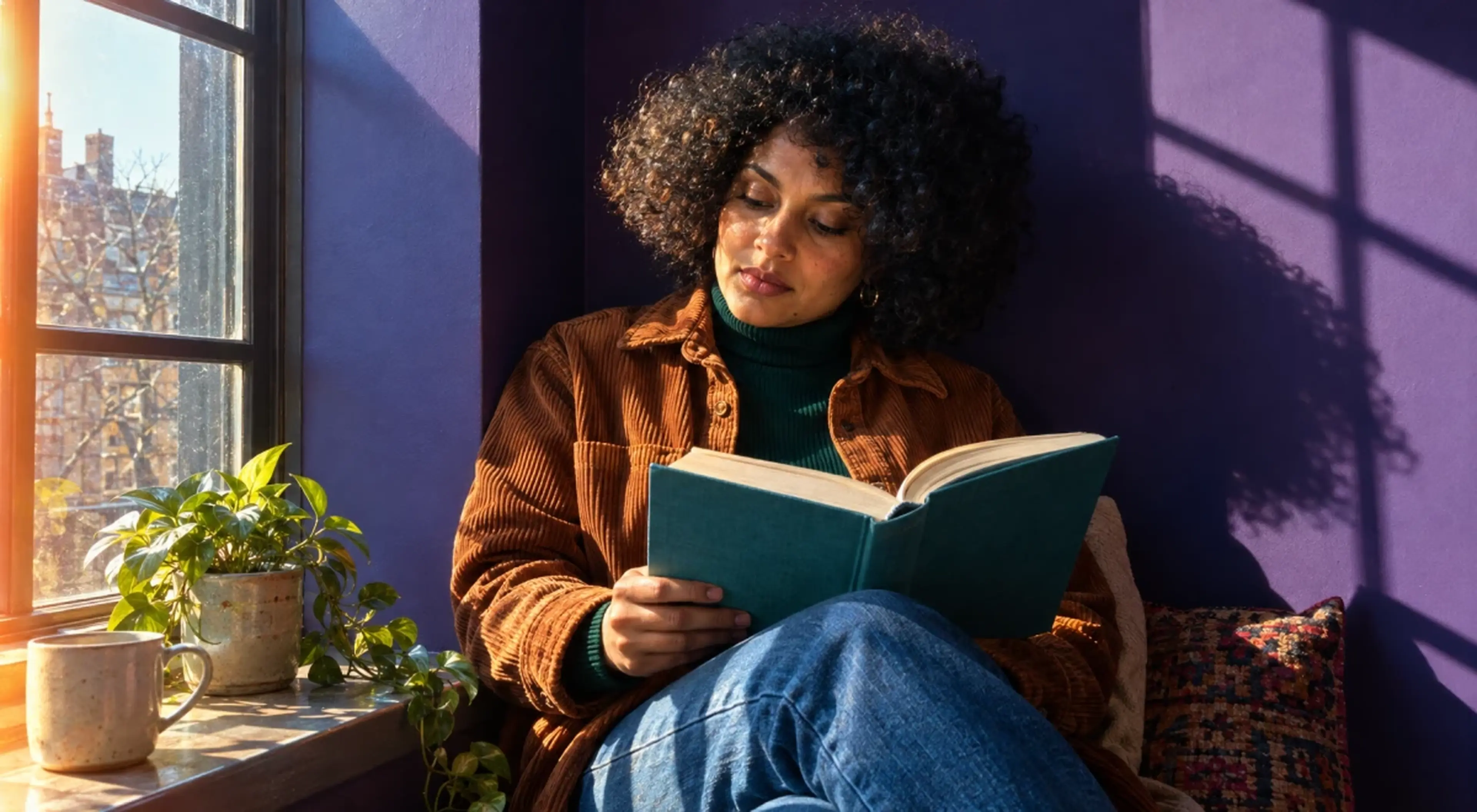7 Brain Teasers for Adults to Quiet a Scrolling Mind