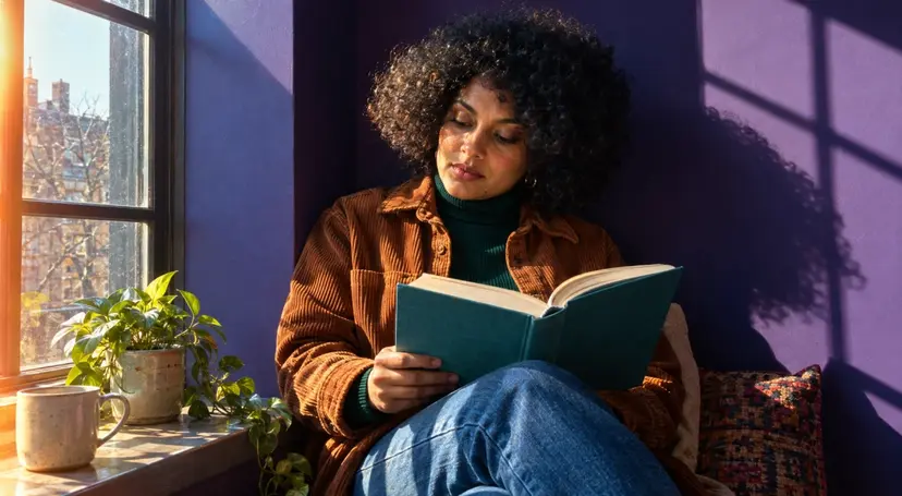 7 Brain Teasers for Adults to Quiet a Scrolling Mind