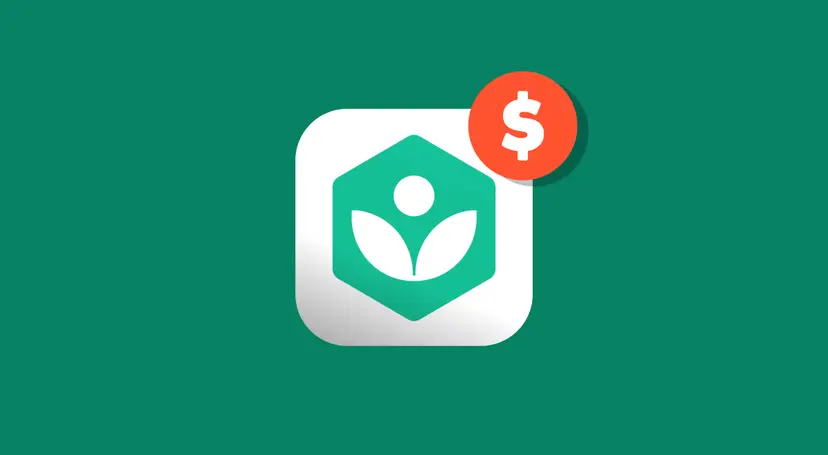 Is Khan Academy Really Free? A Full Khan Academy Pricing Breakdown