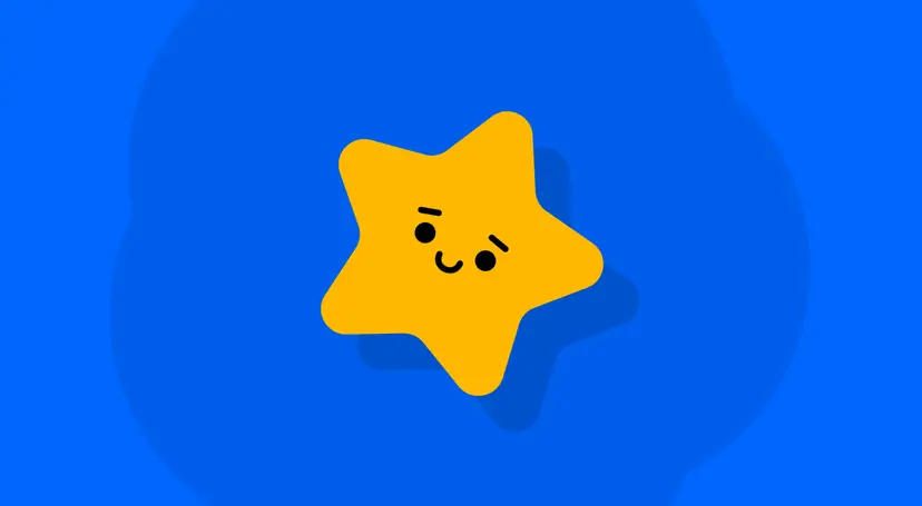 Facts About Stars Explained: Colors, Temperatures, and Life Cycles