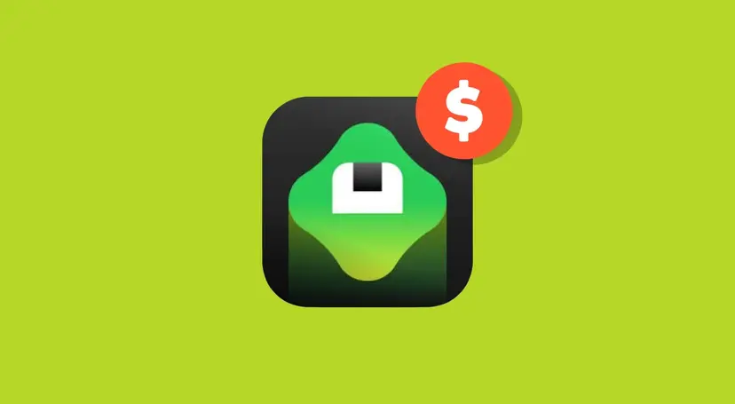 Is Brilliant Free? Brilliant Premium Plans, Free Trial & Alternative Apps in 2026