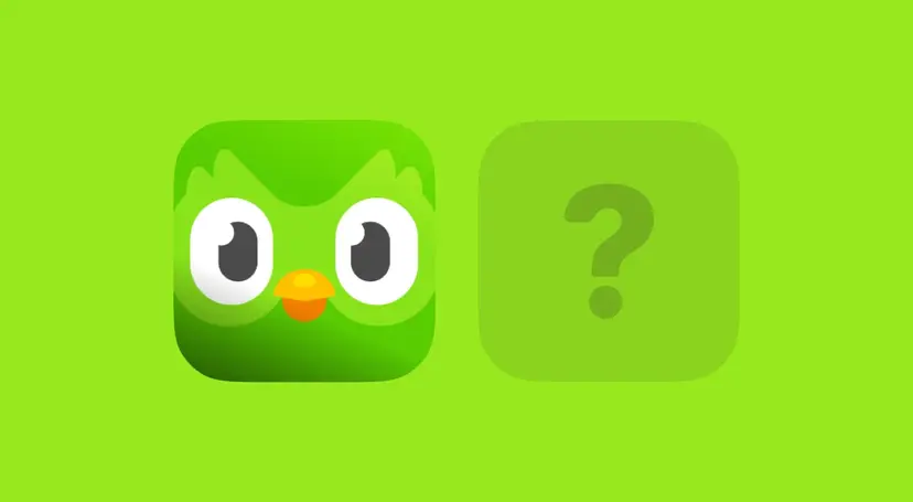 Duolingo Alternative: Best Language Apps in 2026