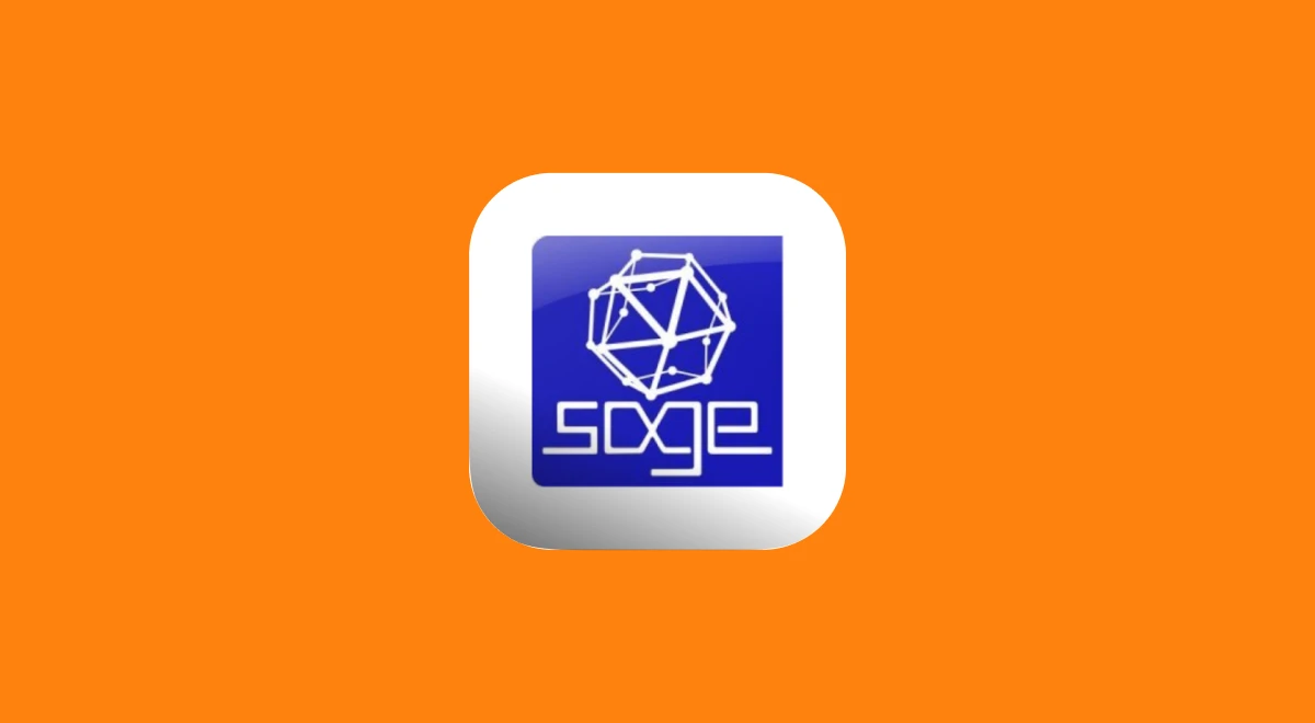SageMath Review: A Free Tool for Math, Science, and Coding - Nibble Blog