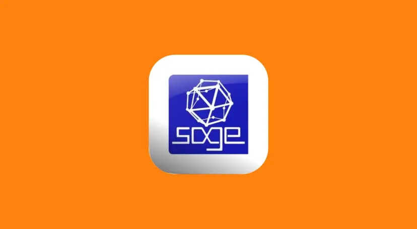 SageMath: The Free Math Powerhouse Giving MATLAB a Run for Its Money