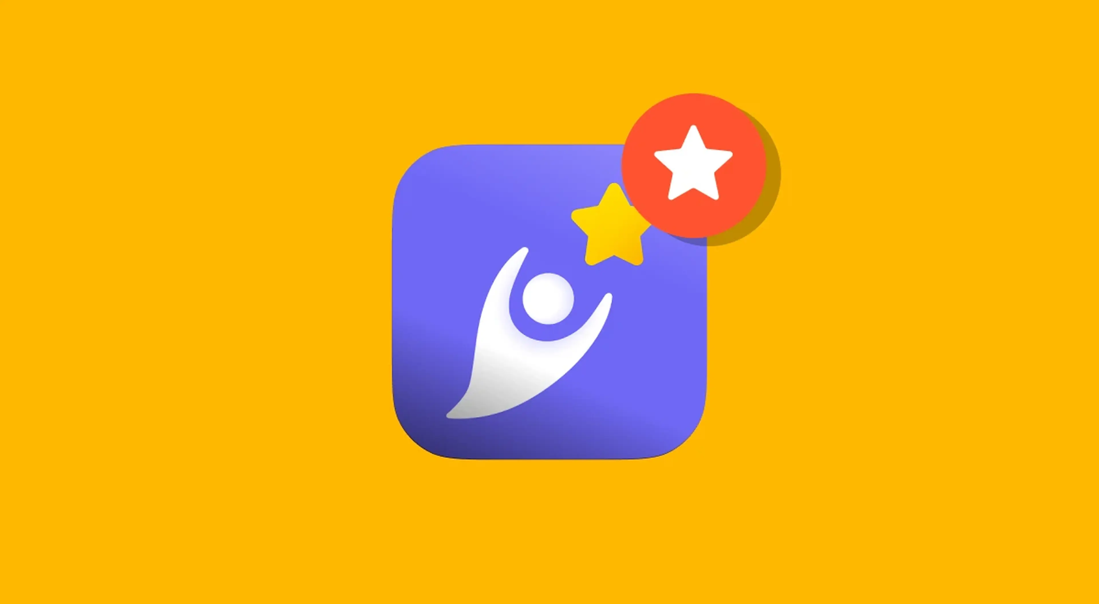 MyGrowth App Review (2026): Is It Worth the Price?
