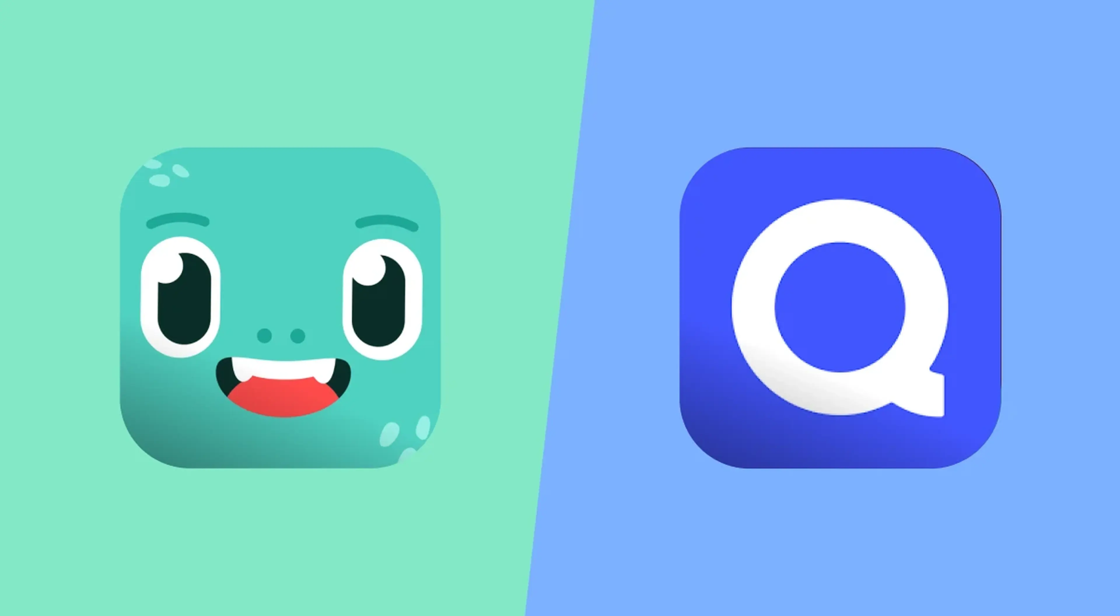 Knowt vs Quizlet: Which Flashcard App Helps You Remember More
