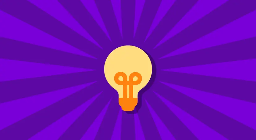 How to Gain General Knowledge Without Overwhelming Yourself