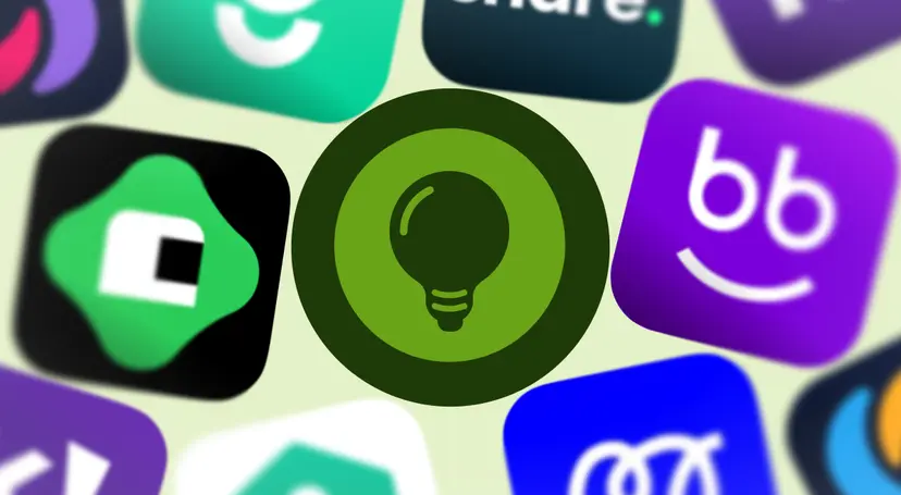 Best Educational Apps for Adults in 2026 – Compared and Reviewed