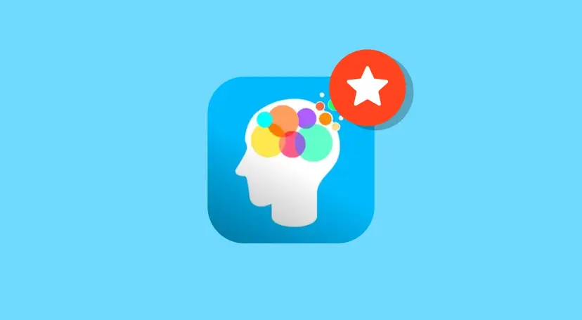 Peak App Review: Free vs Pro, Games, Science, and Value