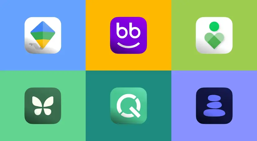 Best Apps for Memory Improvement for Sharper Recall in 2026