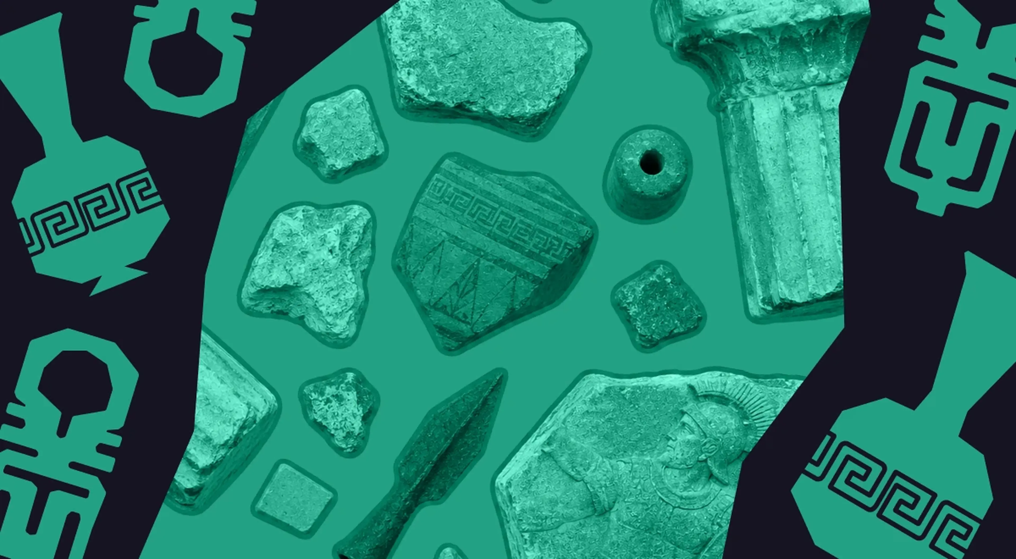 History, Artifacts, and More: What Archaeological Discoveries Reveal About Our Past