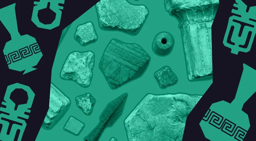 History, Artifacts, and More: What Archaeological Discoveries Reveal About Our Past
