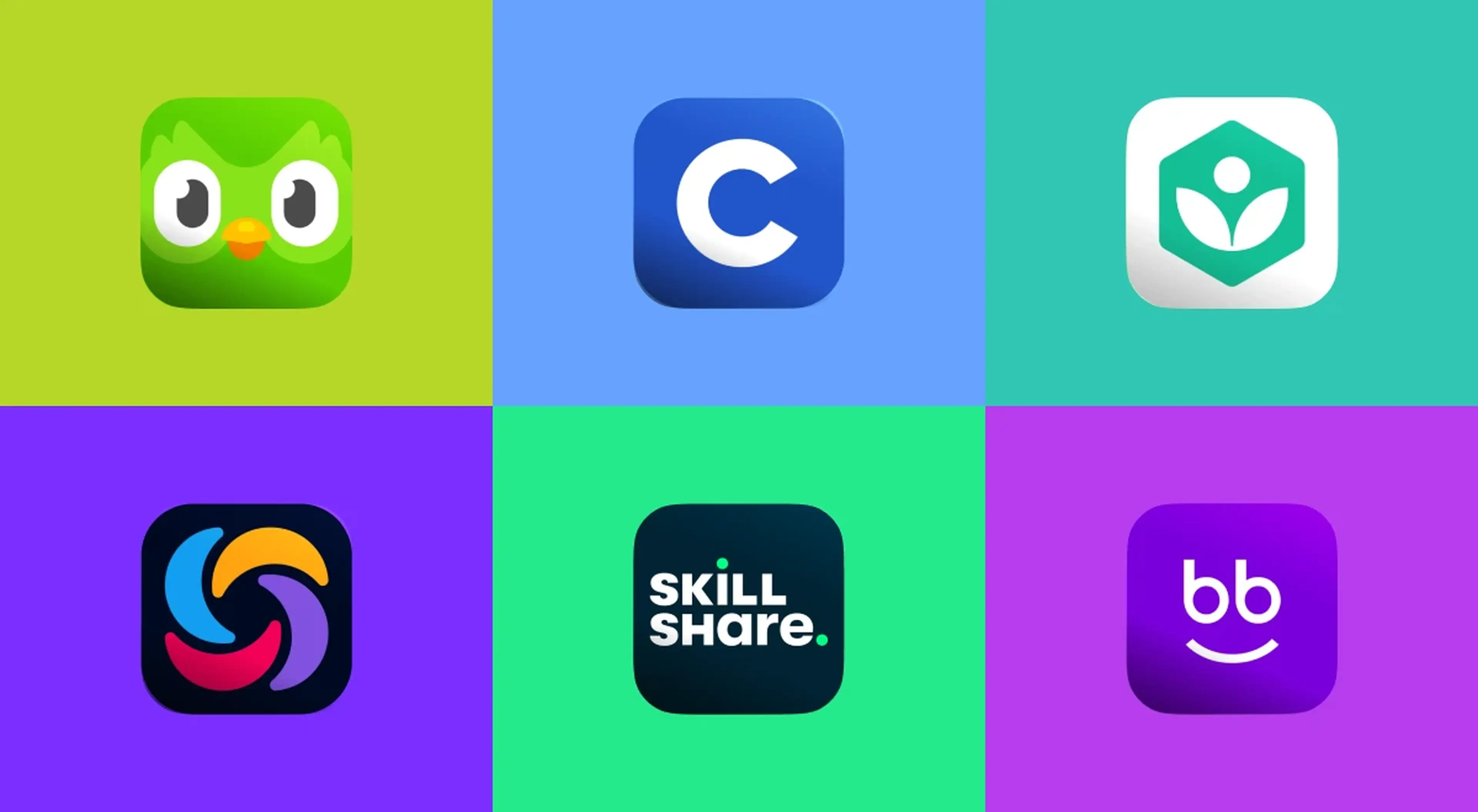 Free Learning Apps for Adults (Best Apps for Real Progress)