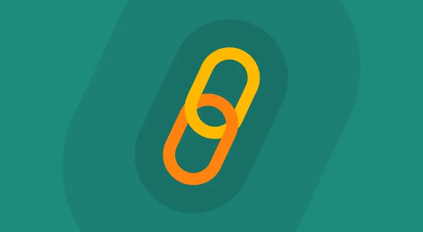 Transitive Property 101: What It Is and How to Use It