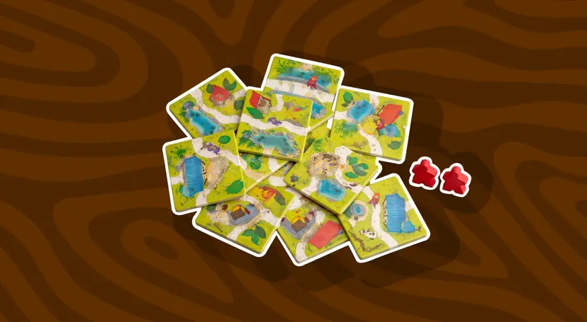 Top 5 Learning Games for Adults: The Fun Way to Improve Your Mind
