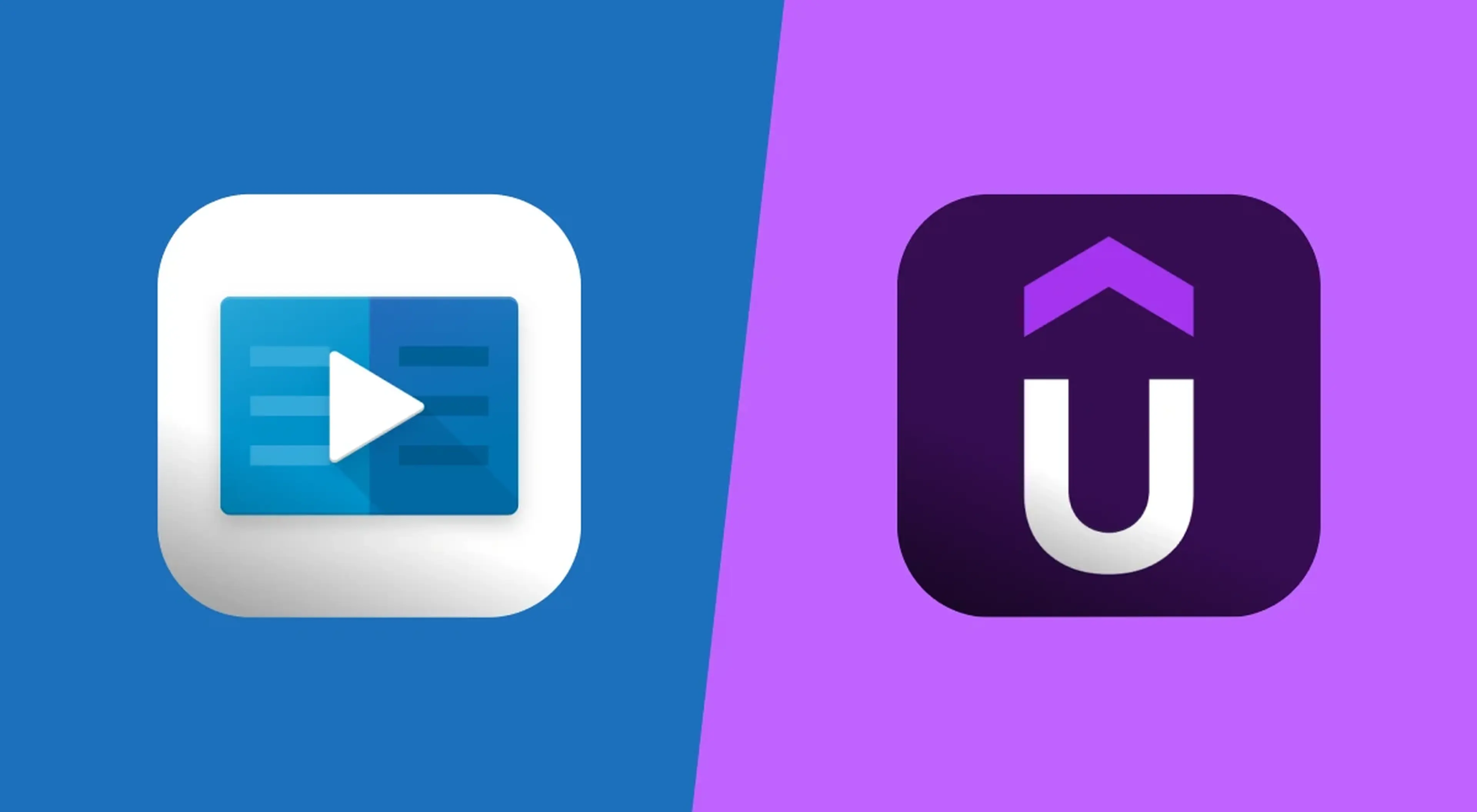 LinkedIn Learning vs Udemy: Which One Is Worth Your Money?