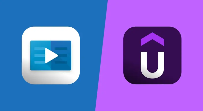 LinkedIn Learning vs Udemy: Which One Is Worth Your Money?