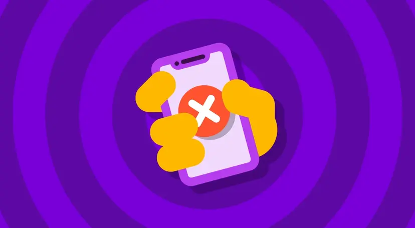 How to Cancel Your Nibble Subscription: A Step-by-Step Guide for Every Device