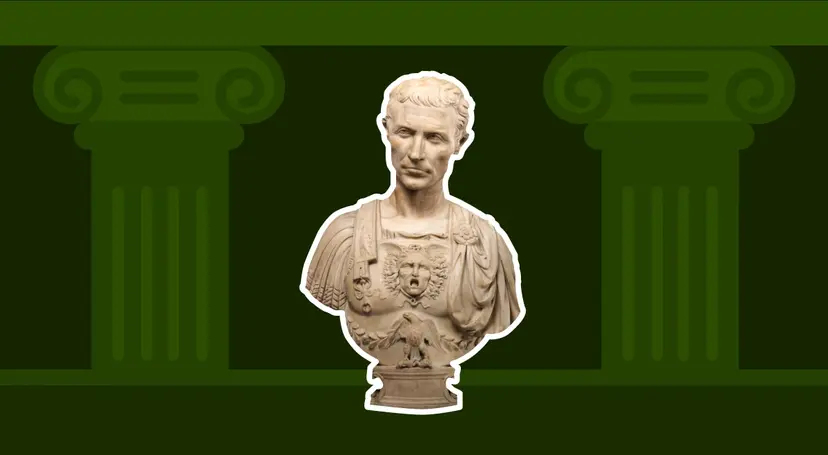 How To Learn World History: The Ultimate Guide For Curious Adults