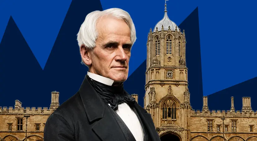Who Invented School? The History, the Reformers, and the Future of Education