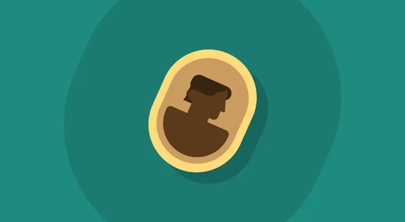 Second Cousin vs First Cousin Once Removed: A Family Tree Guide