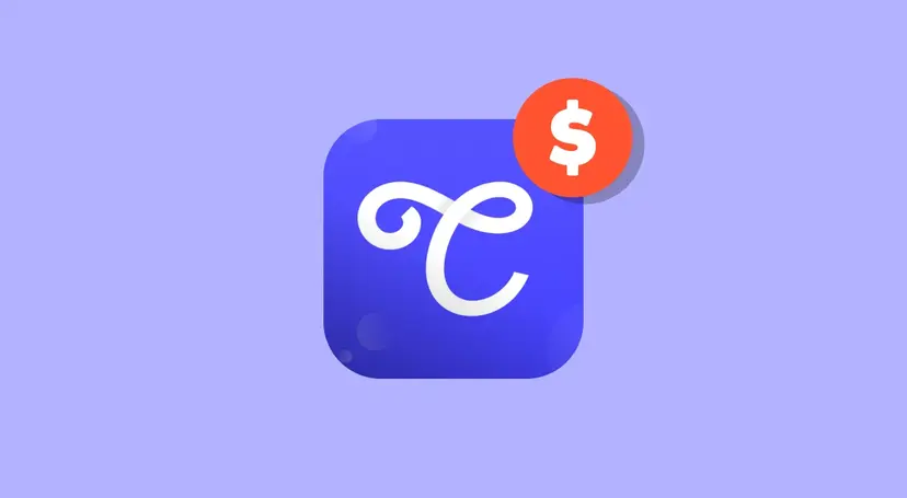 Coursiv Pricing Explained: Hidden Costs, Cancellation, and Value Review (2026)