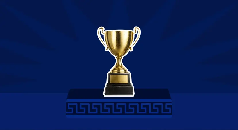 Best Apps for Self Improvement (Meditation, Productivity & More)