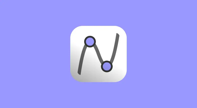 GeoGebra Guide: Learn Functions, Graphs, and more Fast