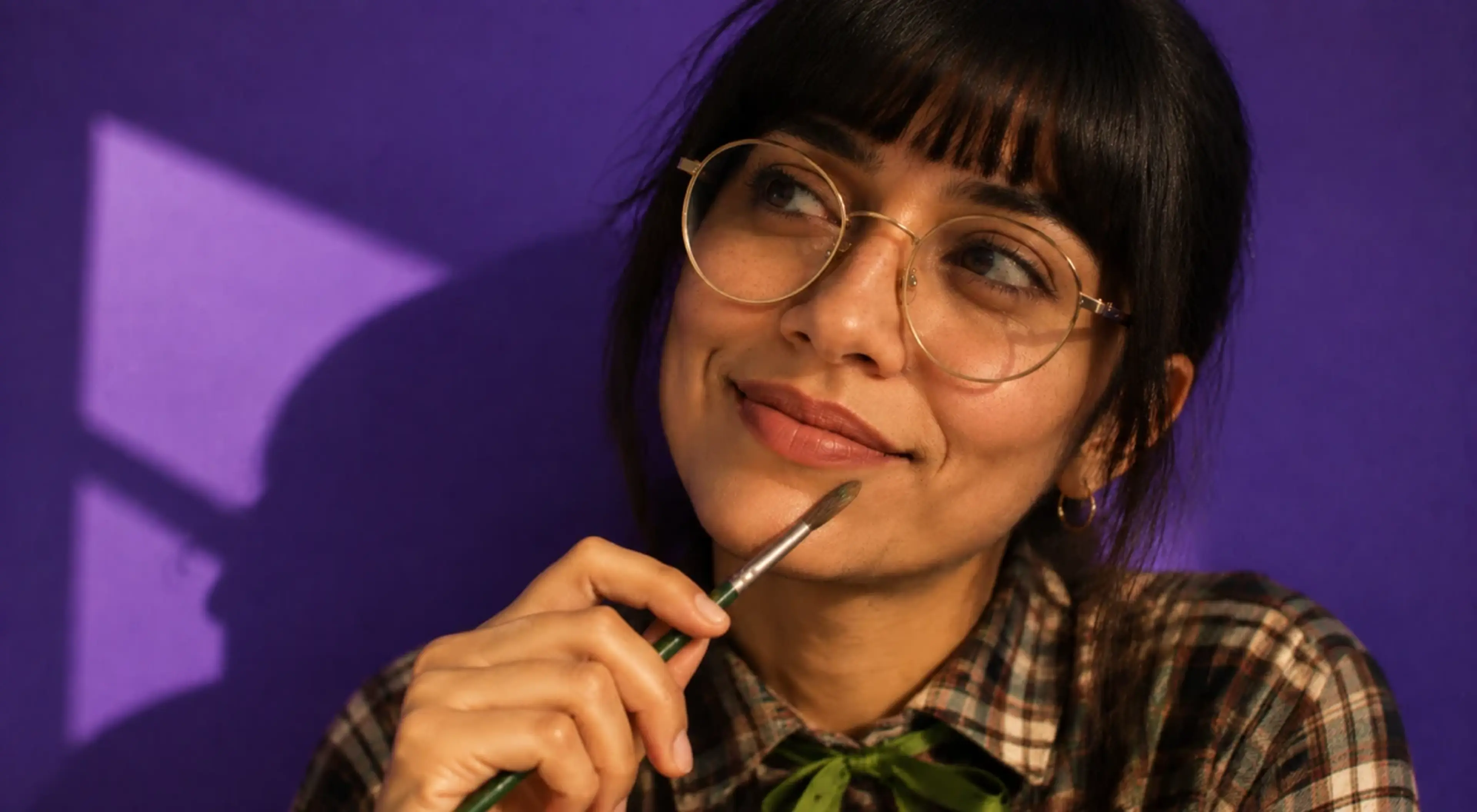 Art Hobby: Why Adults Are Picking Up a Paintbrush Again