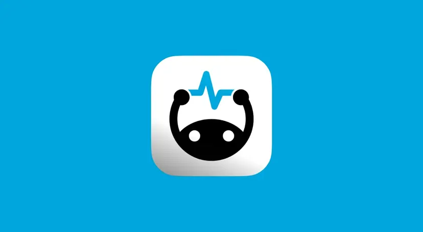 Brainscape: The Truth About Spaced Repetition Apps
