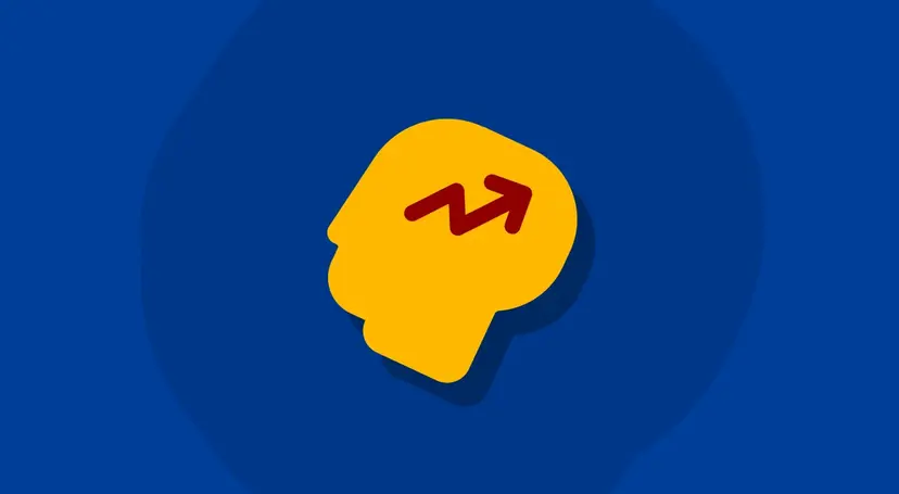 How to Focus on Personal Growth Without Burning Out