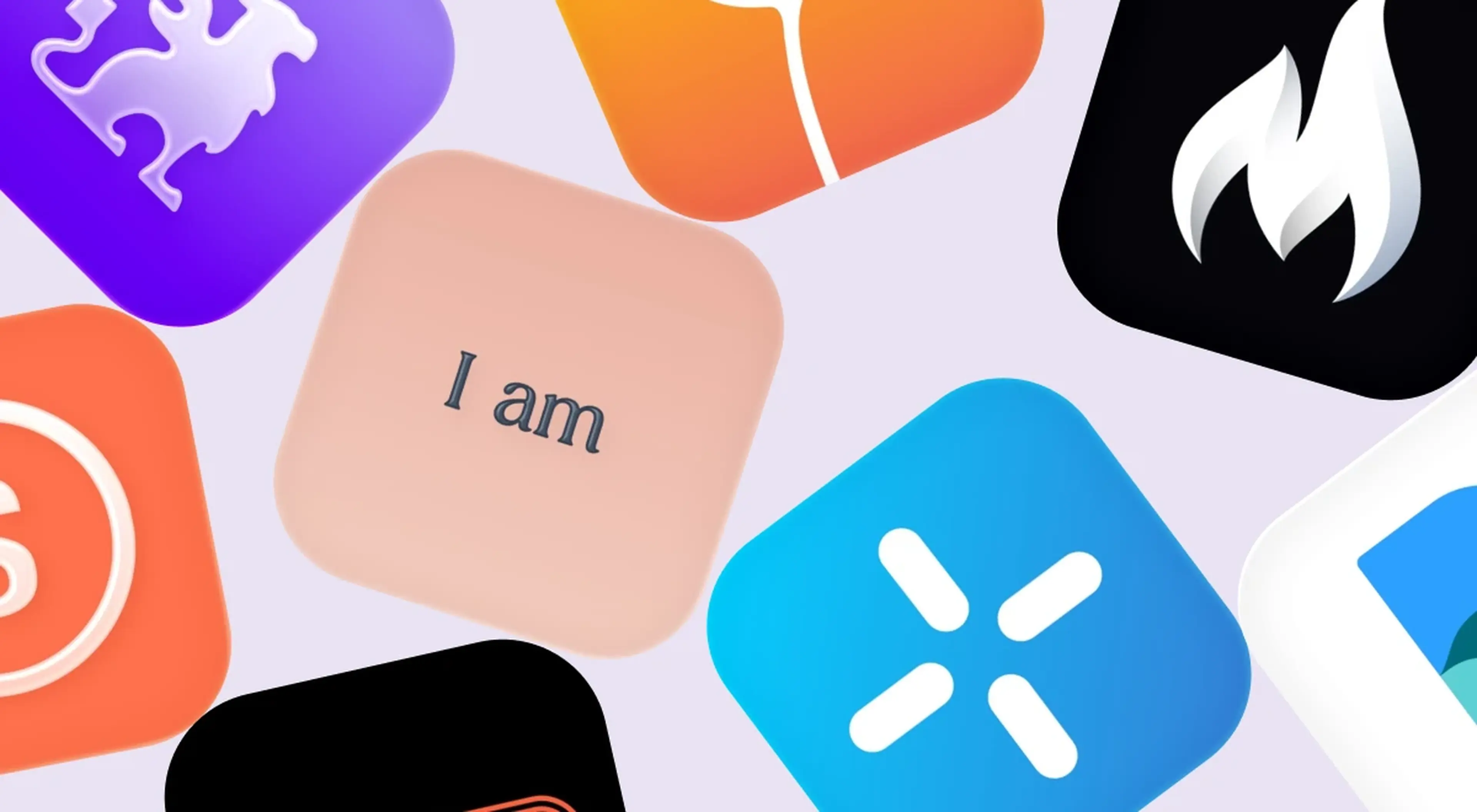 Apps for Motivation: 10 Solid Tools Worth Trying This Week