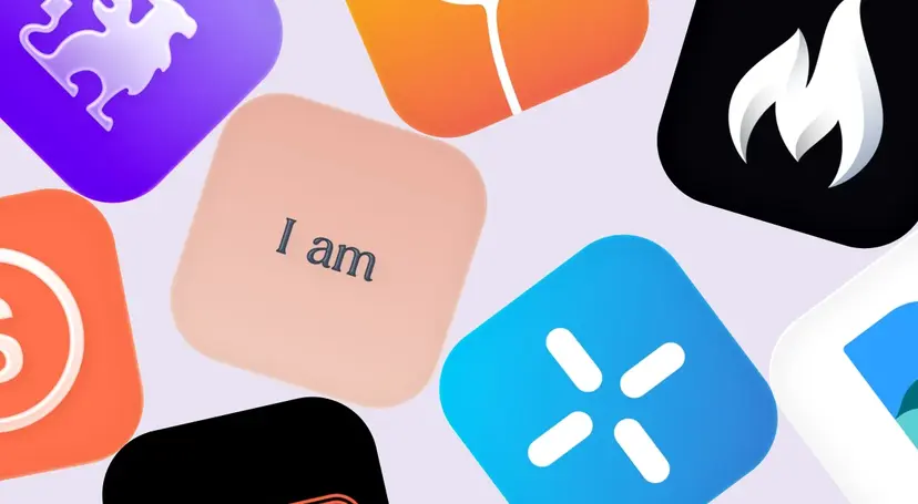 Apps for Motivation: 10 Solid Tools Worth Trying This Week