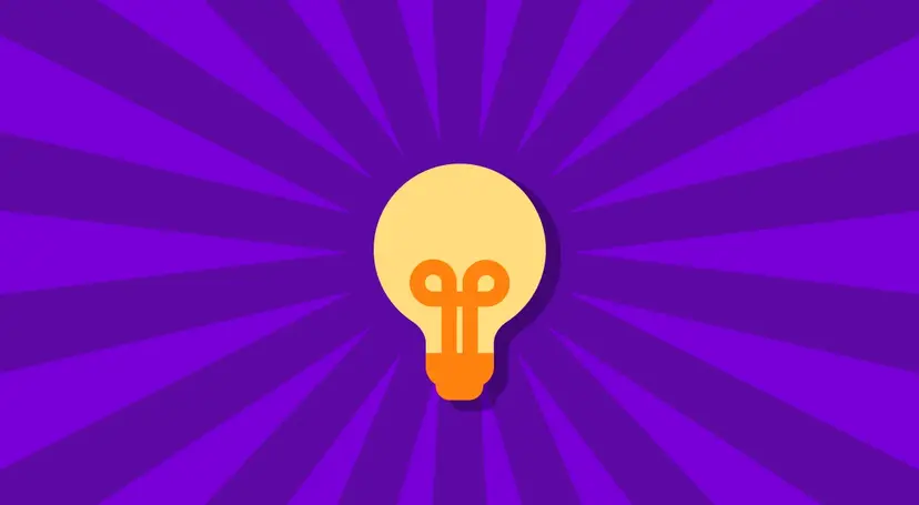 How to Gain General Knowledge Without Overwhelming Yourself