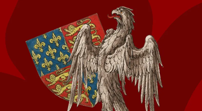 What Is a Family Crest? The History and Meaning Behind the Shield