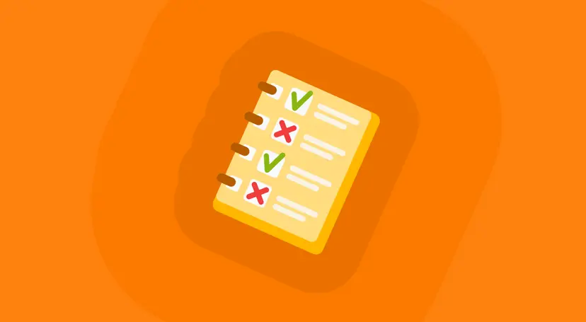 Critical Thinking Test: Take the Quiz, Check Your Score, and Think Smarter