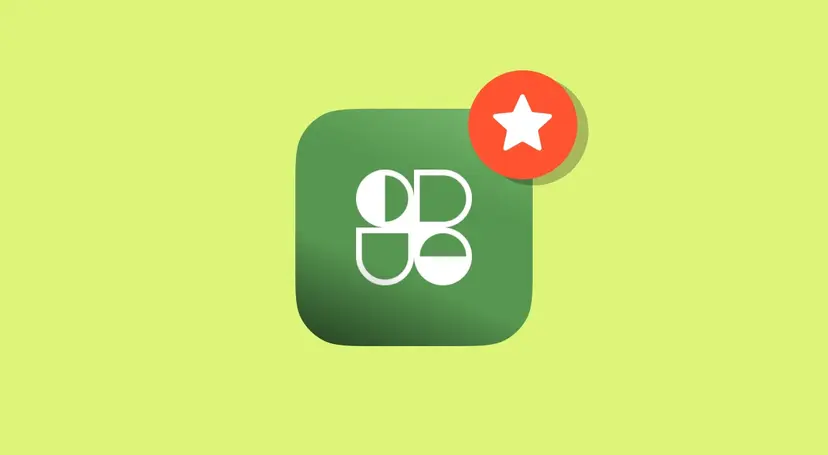 SmartyMe App Review: Is it Worth Your Time in 2026?