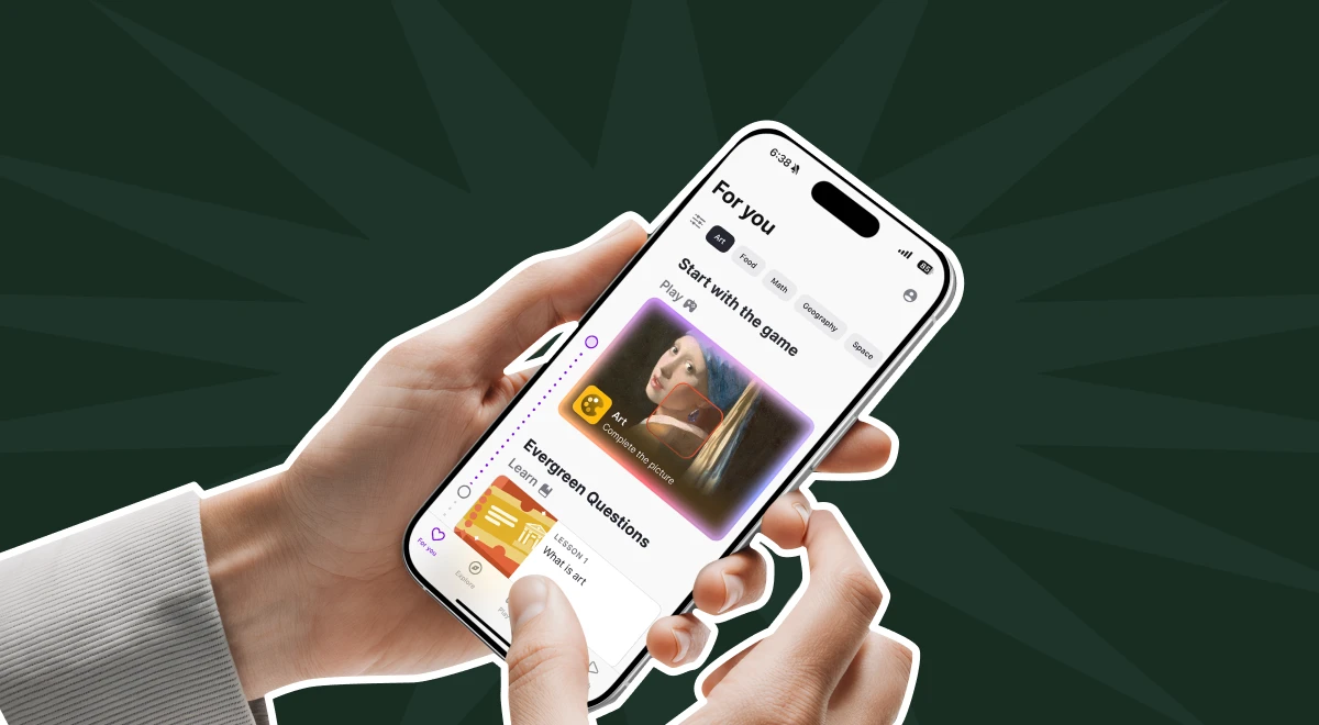 Best Microlearning Apps to Learn Faster in 2026 - Nibble Blog