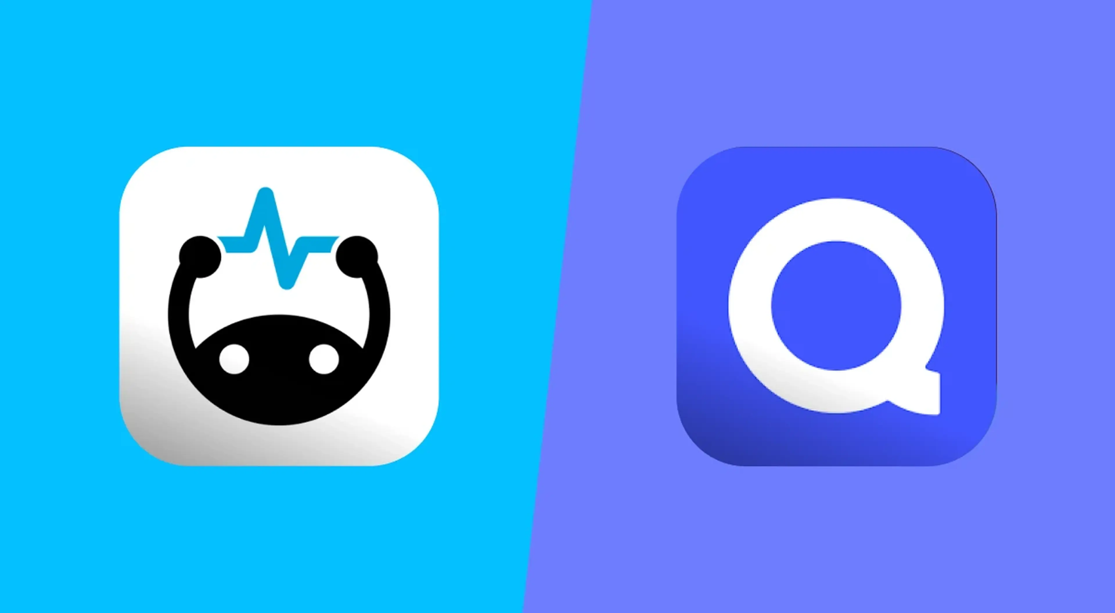 Brainscape vs Quizlet: Which Flashcard App Helps You Remember More