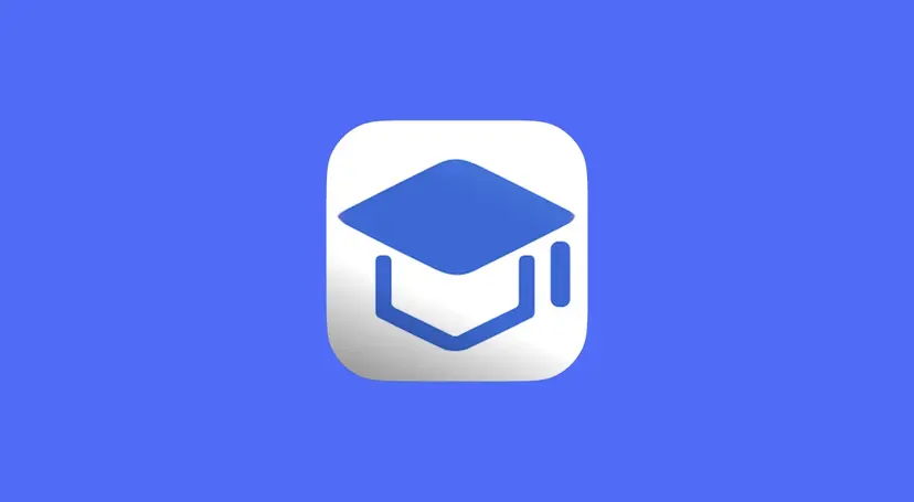 Revisely: AI Flashcards and Quiz Generator Breakdown