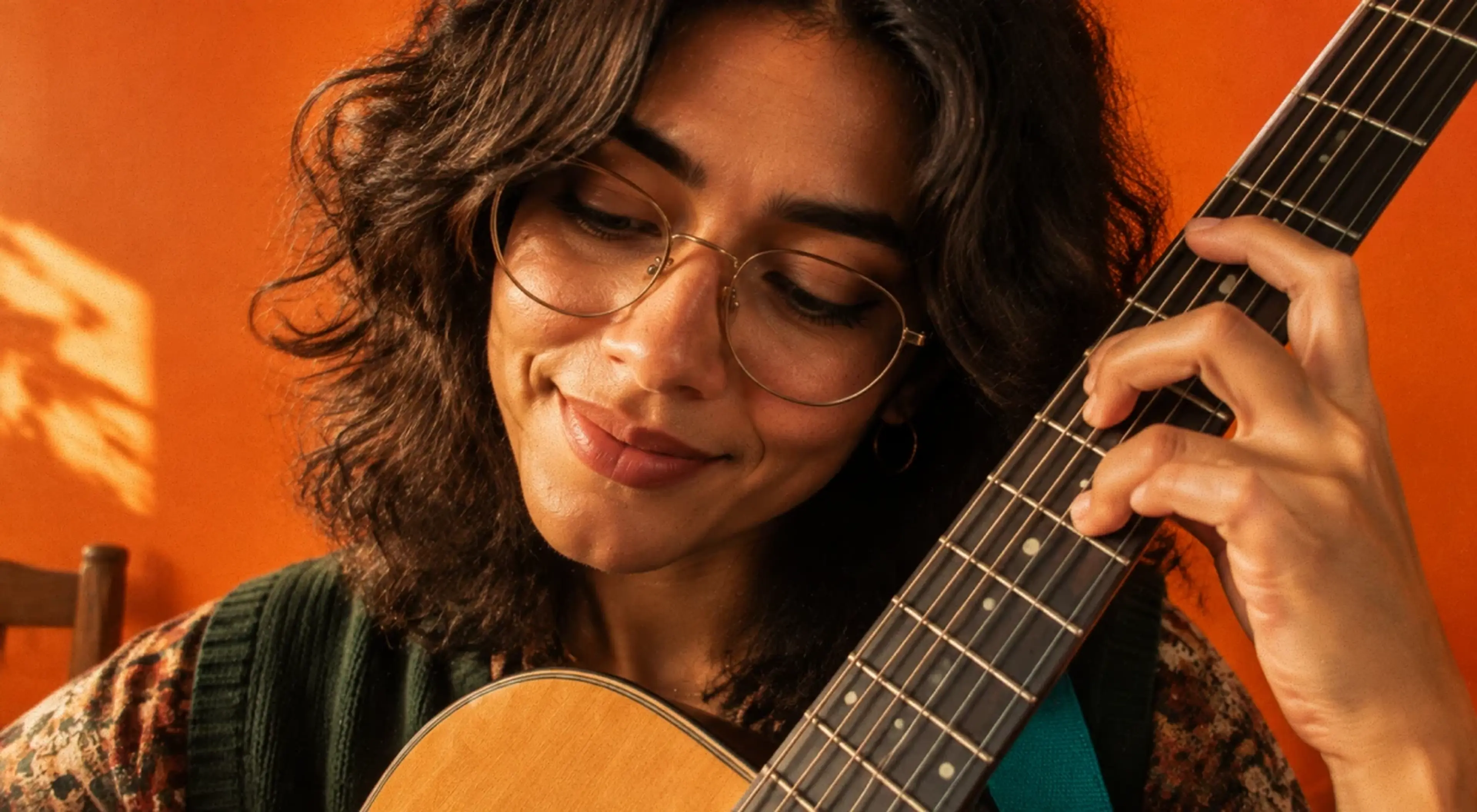 I Need a Hobby But Nothing Interests Me: Causes and What to Do
