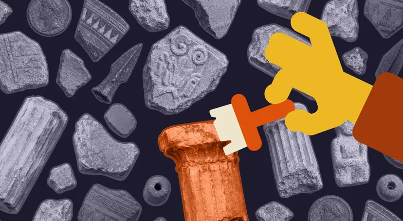What Does An Archeologist Do? The Real Work Explained
